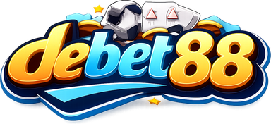 debet88
